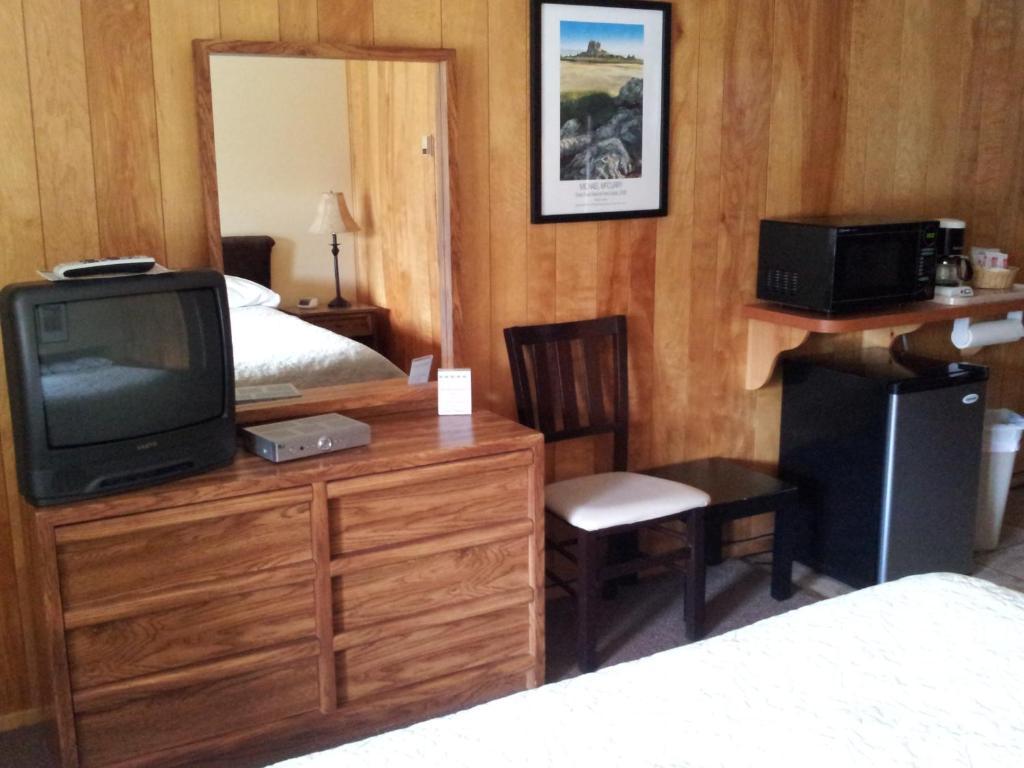 Andruss Motel Walker Cameră foto