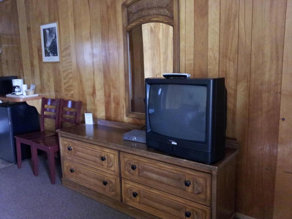 Andruss Motel Walker Cameră foto